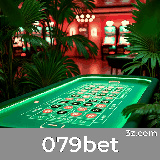 079bet: Descubra Bônus Exclusivos e Ofertas Imperdíveis