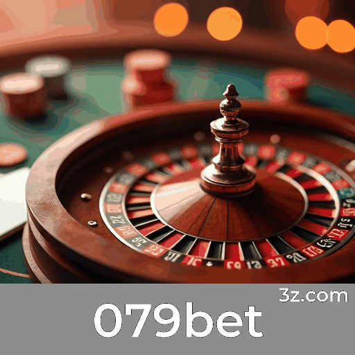 079bet