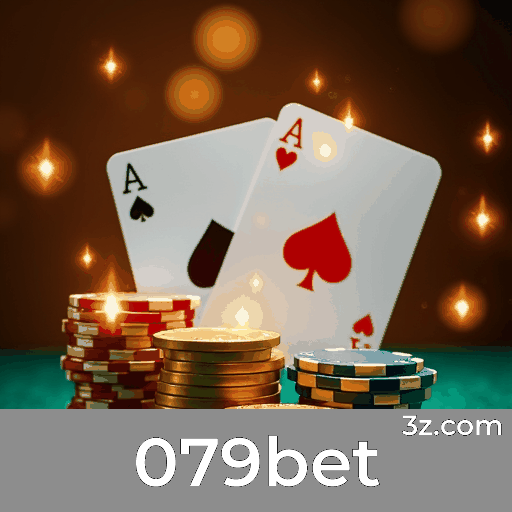 079bet Crash: Psicologia e Melhores Momentos de Saída