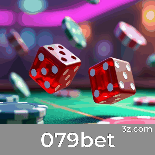 Aprenda Jogos com 079bet: Melhore suas Estratégias!