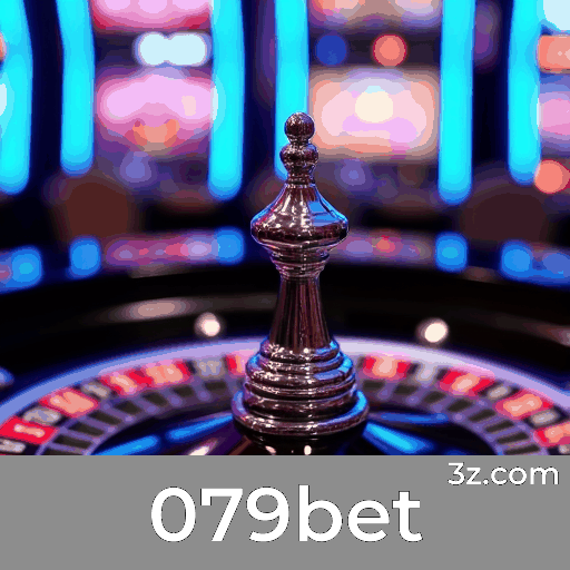 Aproveite as Ofertas Imperdíveis do 079bet e Ganhe Mais!