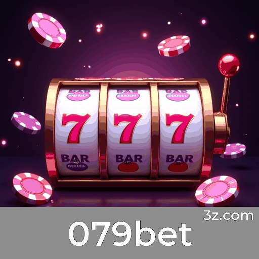 079bet: Caça-níqueis-Altos Prêmios, Roleta-Riveting Odds, Poker-Experiência Imersiva