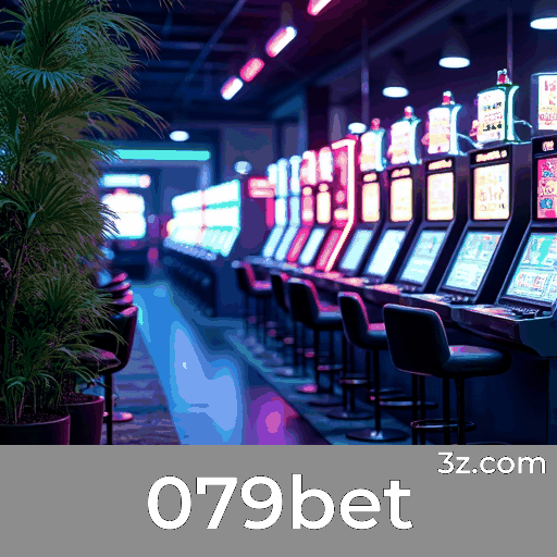 079bet: Desfrute de Experiência Premium com Gestão de Conta Avançada
