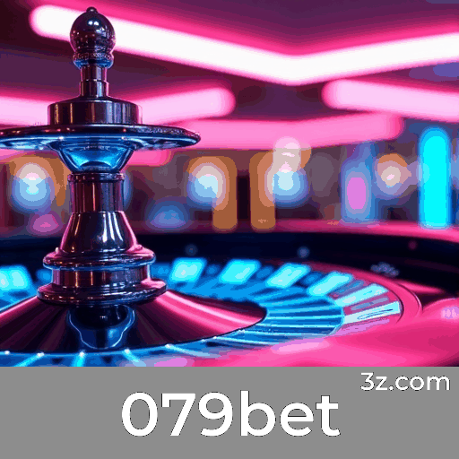 079bet: Psicologia dos Bônus e Decisões de Jogo