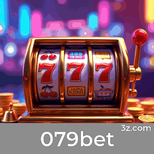 Aprenda Jogos com 079bet: Melhore suas Estratégias!