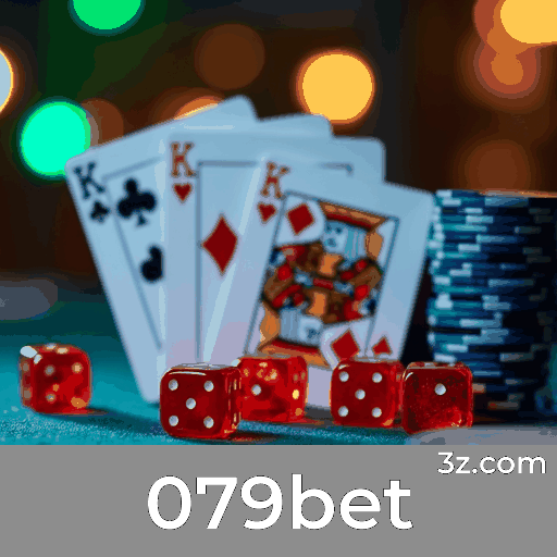 Conheça a Plataforma 079bet: Apostas Seguras e Serviços Profissionais