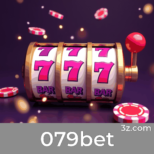 079bet: Crash - O Jogo de Altas Recompensas Instantâneas