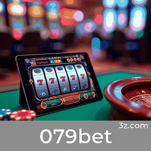 079bet