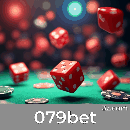079bet: Desfrute de Experiência Premium com Gestão de Conta Avançada