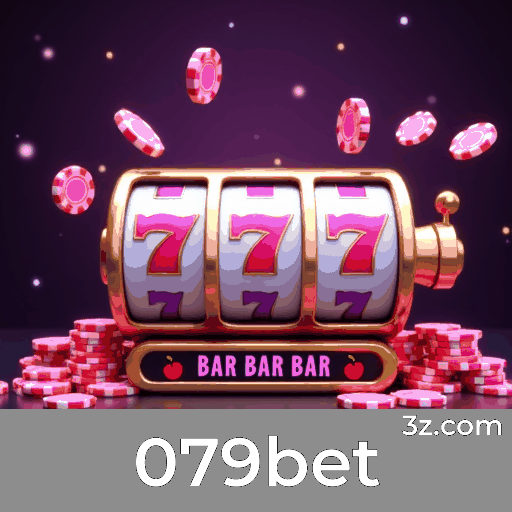 079bet: Crash - O Jogo de Altas Recompensas Instantâneas