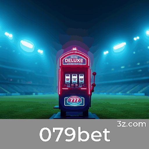 Aproveite as Ofertas Imperdíveis do 079bet e Ganhe Mais!