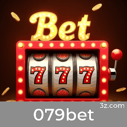 Conheça a Plataforma 079bet: Apostas Seguras e Serviços Profissionais
