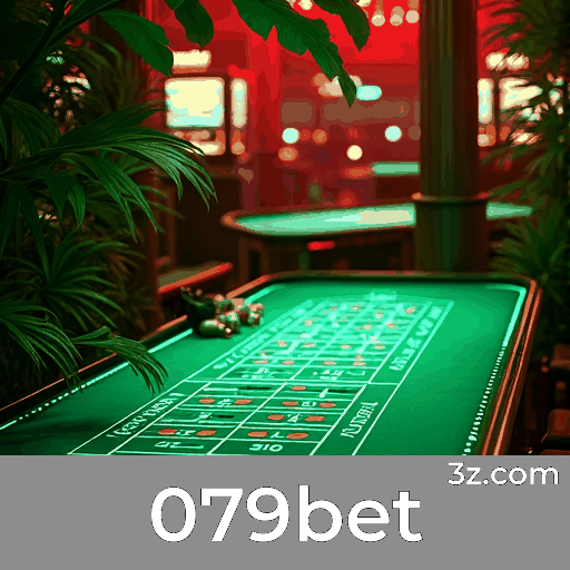 079bet