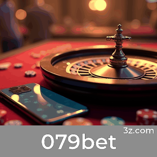 079bet: Jogos de Cassino que Surpreendem e Entretêm
