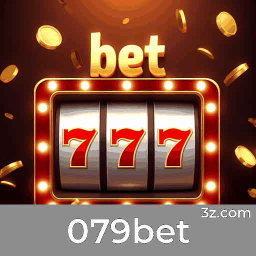 079bet Crash: Psicologia e Melhores Momentos de Saída