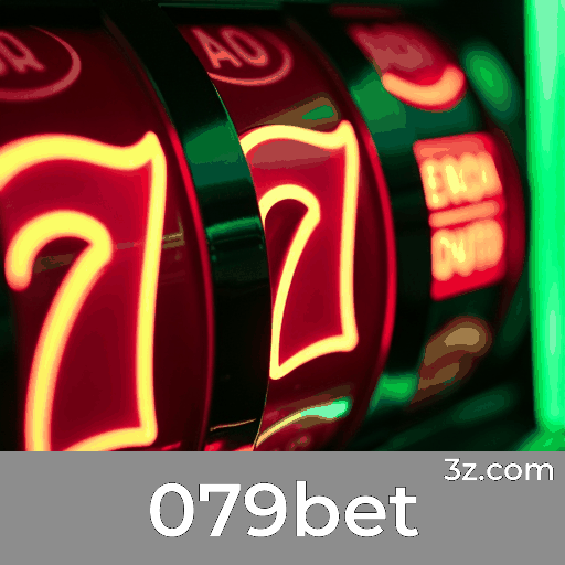 079bet
