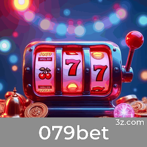 079bet: Descubra Bônus Exclusivos e Ofertas Imperdíveis