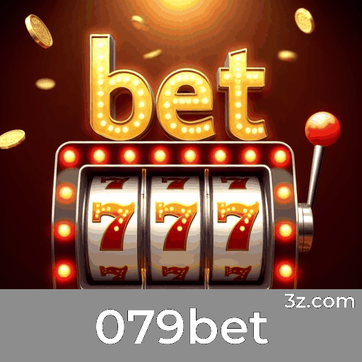 079bet