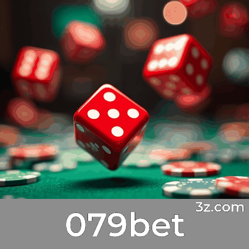 079bet: Plataforma Confiável e Segura