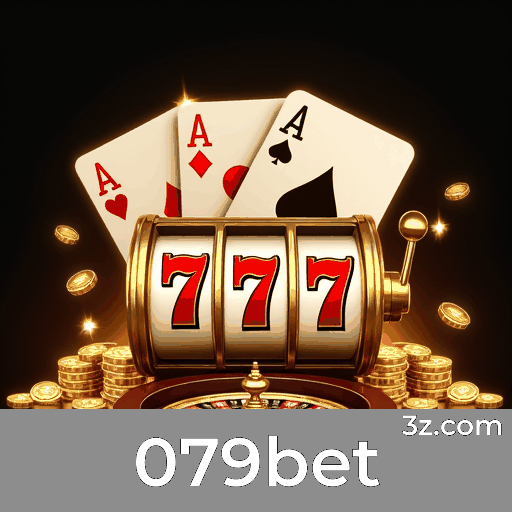 Ofertas Exclusivas 079bet: Ideal para Usuários Brasileiros