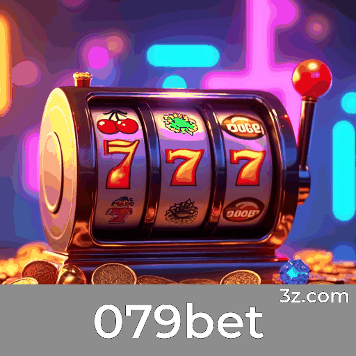 079bet: Melhore suas Estratégias em Jogos de Cassino