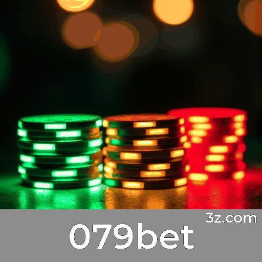 079bet: Plataforma Confiável e Segura