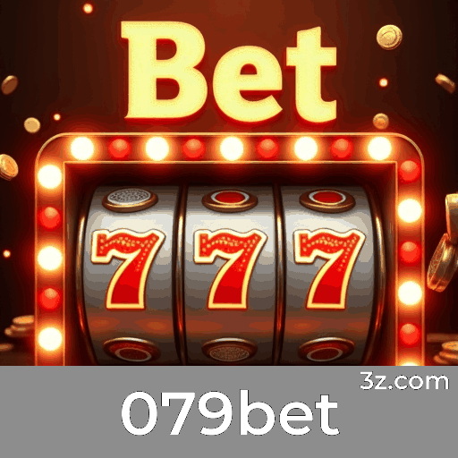 079bet: Melhore suas Estratégias em Jogos de Cassino