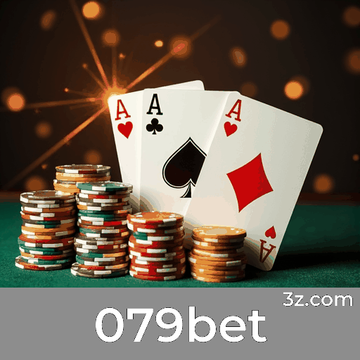 079bet: Apostas em esportes com odds instantâneas para brasileiros