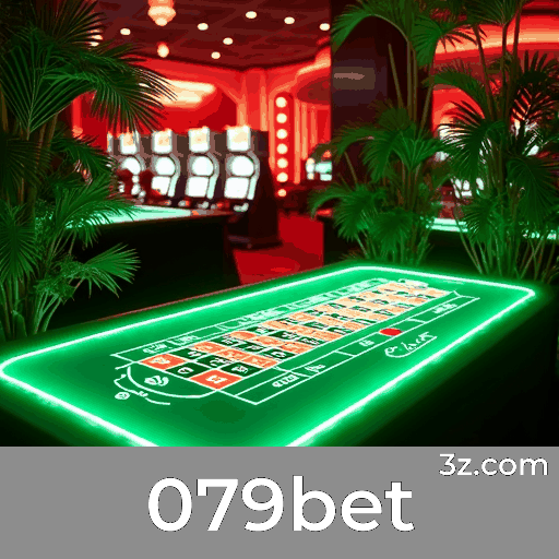 Ofertas Exclusivas 079bet: Ideal para Usuários Brasileiros