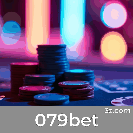079bet: Plataforma de Conexão e Comunidade Vibrante