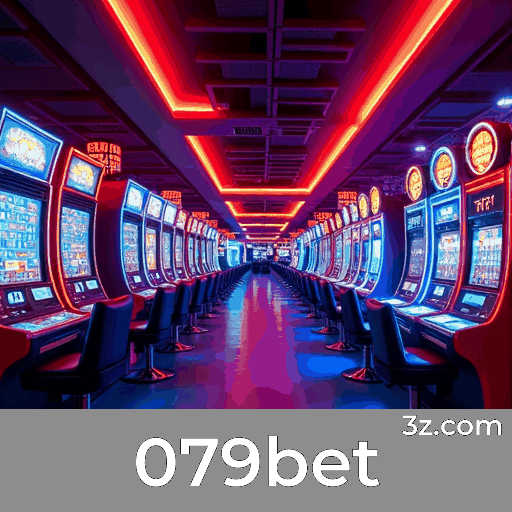 079bet