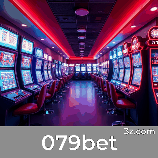 079bet: Psicologia dos Bônus e Decisões de Jogo