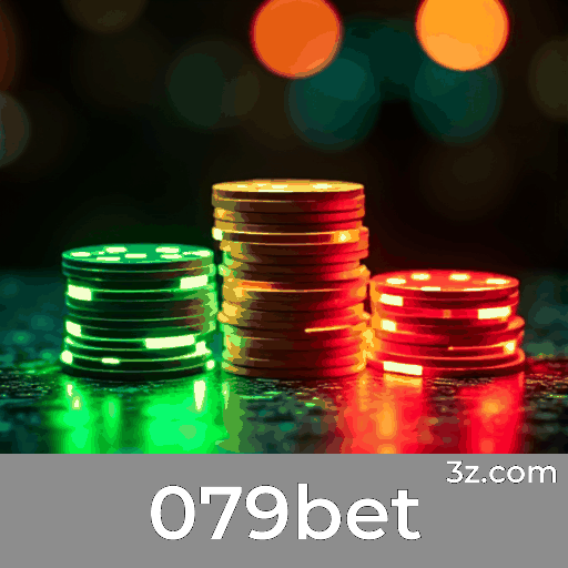 Registre-se rapidamente e desbloqueie recompensas exclusivas do 079bet