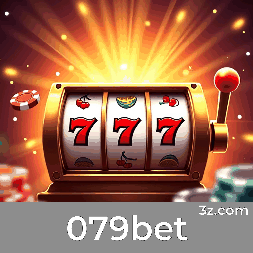 079bet: Apostas em esportes com odds instantâneas para brasileiros