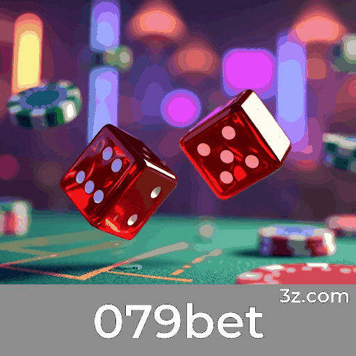Experiência de Jogos de Mesa ao Vivo com 079bet