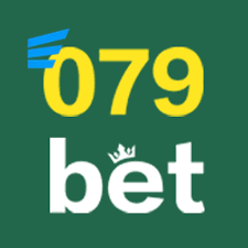 079bet